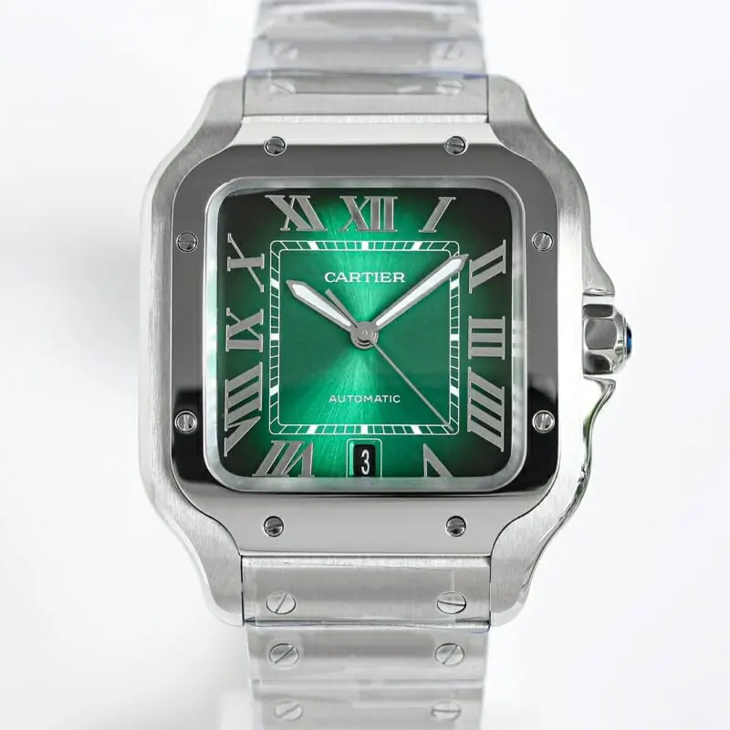 cartier aaa qualite montres s_1255b102